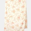 New Wrap Knit Classic Wraps