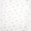 Discount Wrap Muslin Classic Clearance