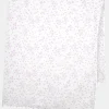 Sale Wrap Muslin Classic Clearance