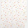 Online Wrap Muslin Classic Wraps